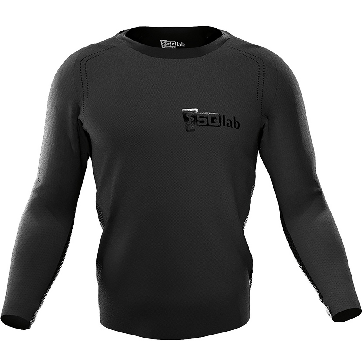 foto del prodotto sq lab maglia one ox jersey