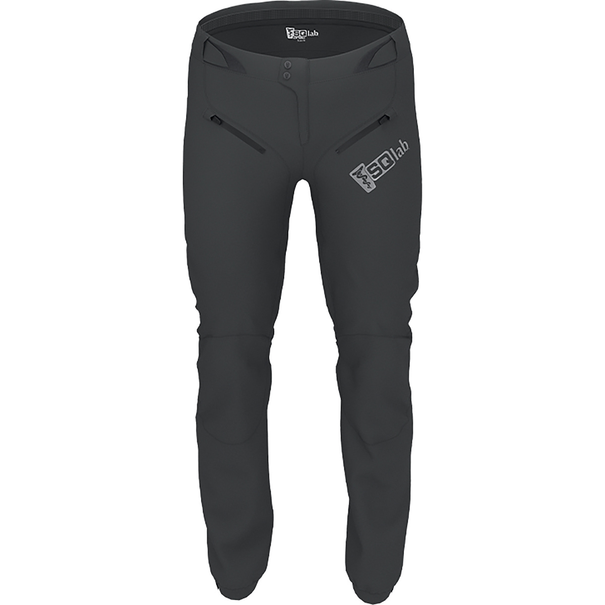 foto del prodotto sq lab pantaloni da bici one10 mtb