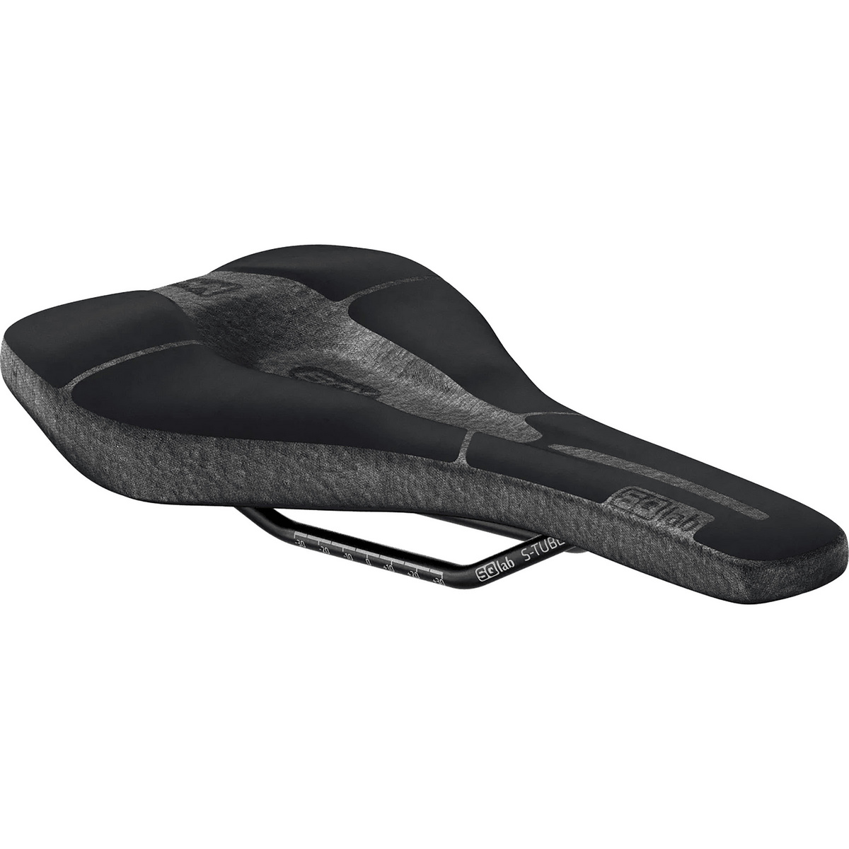 foto del prodotto sq lab sella 6ox clipon infinergy ergowave