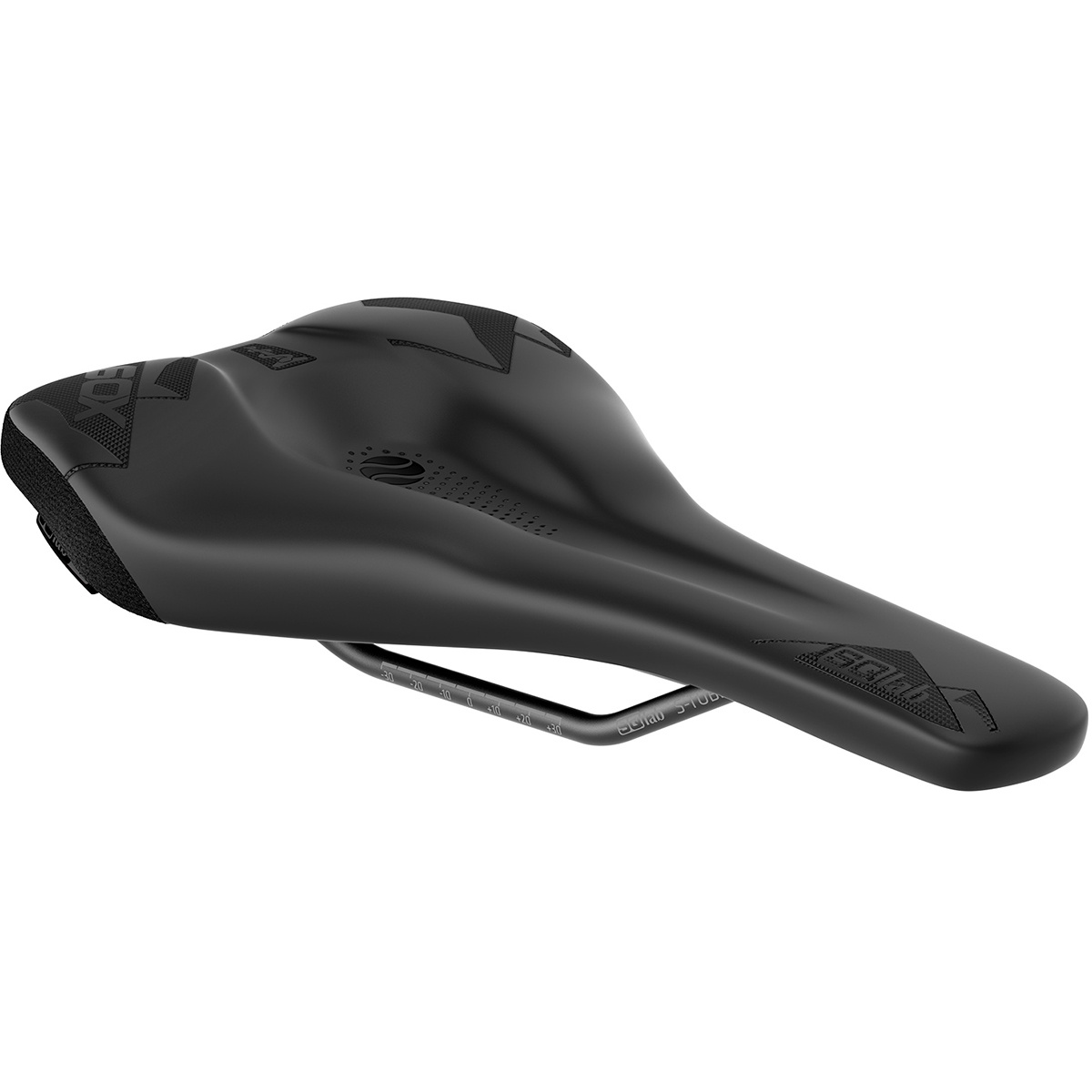 foto del prodotto sq lab sella 6ox ergowave active 2.1 s tube