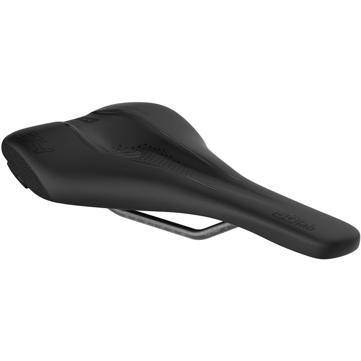 foto del prodotto sq lab sella da bicicletta ergowave active 2.1 614