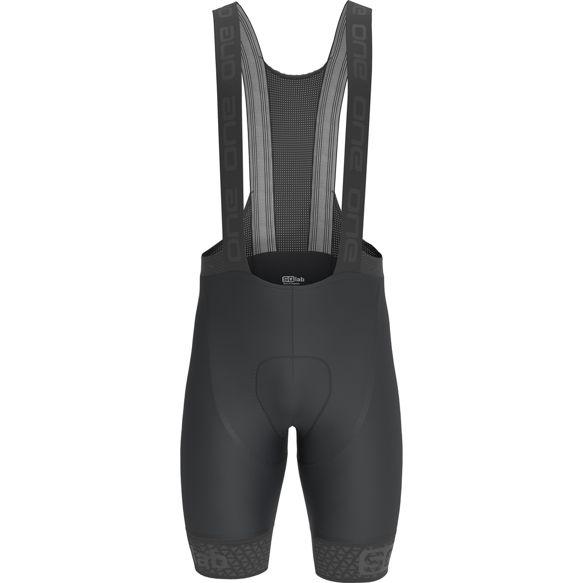 foto del prodotto sq lab uomo pantaloncini da ciclismo corti one12 2.0