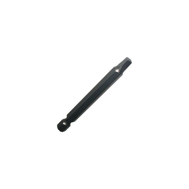 foto del prodotto sq1 scell it tappo terminale quadrato l.25 mm sq1025