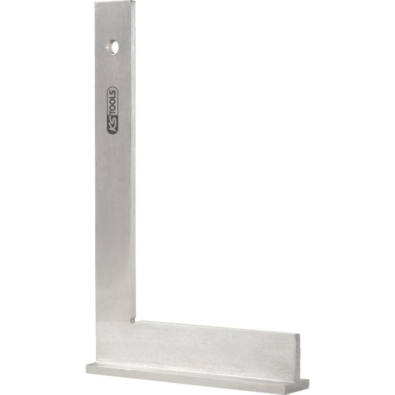 foto del prodotto squadra a cappello,750mm