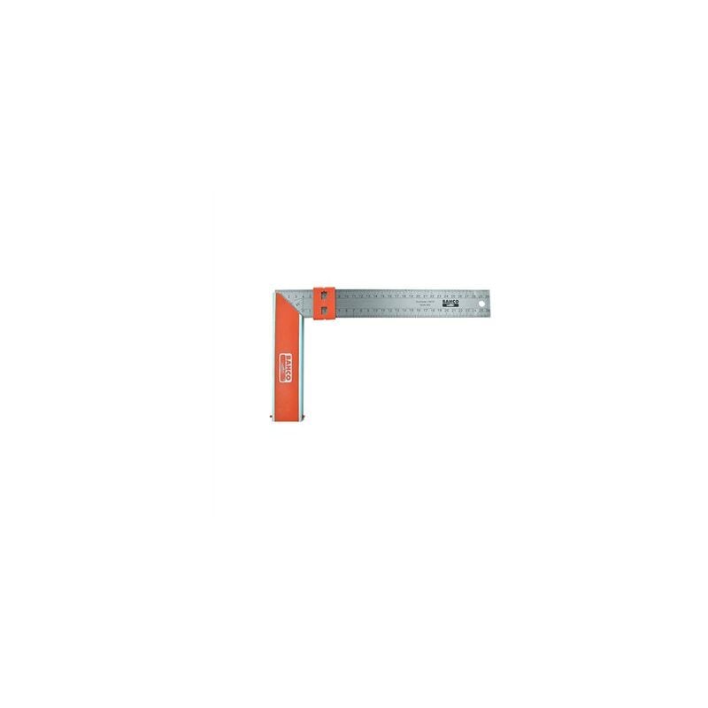 foto del prodotto squadra da carpentiere 400mm bahco 991 400 1 irimo