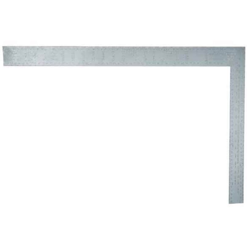 foto del prodotto squadra da falegname 600x300mm 1 45 530