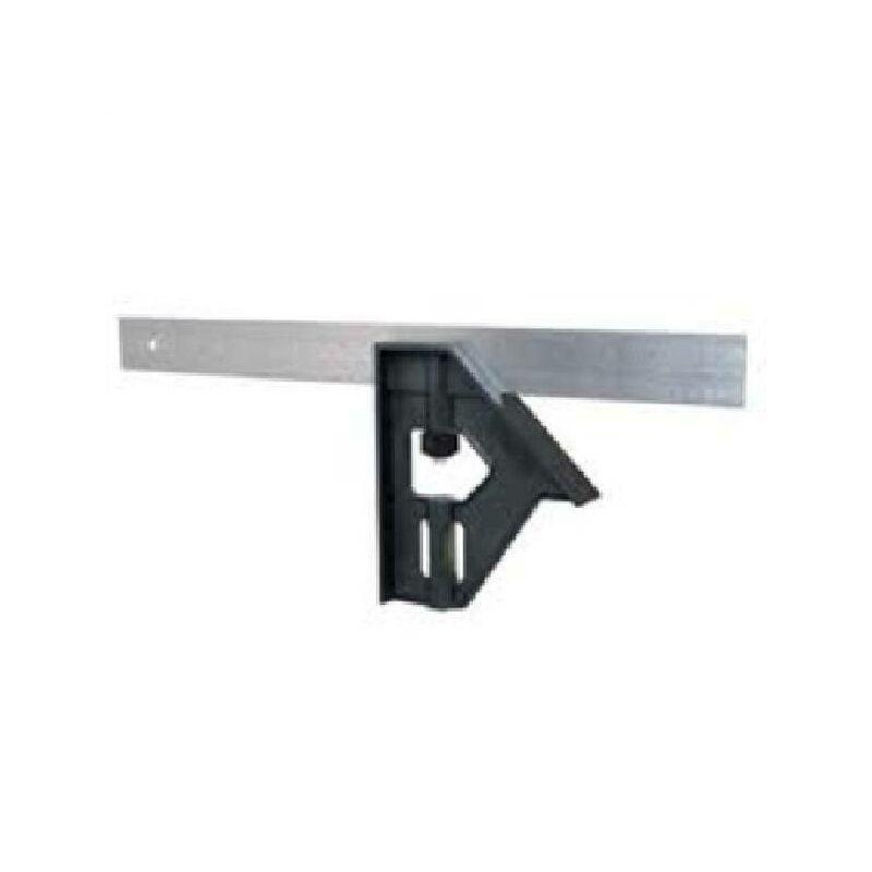 foto del prodotto squadra multiuso 300 mm 246017 stanley