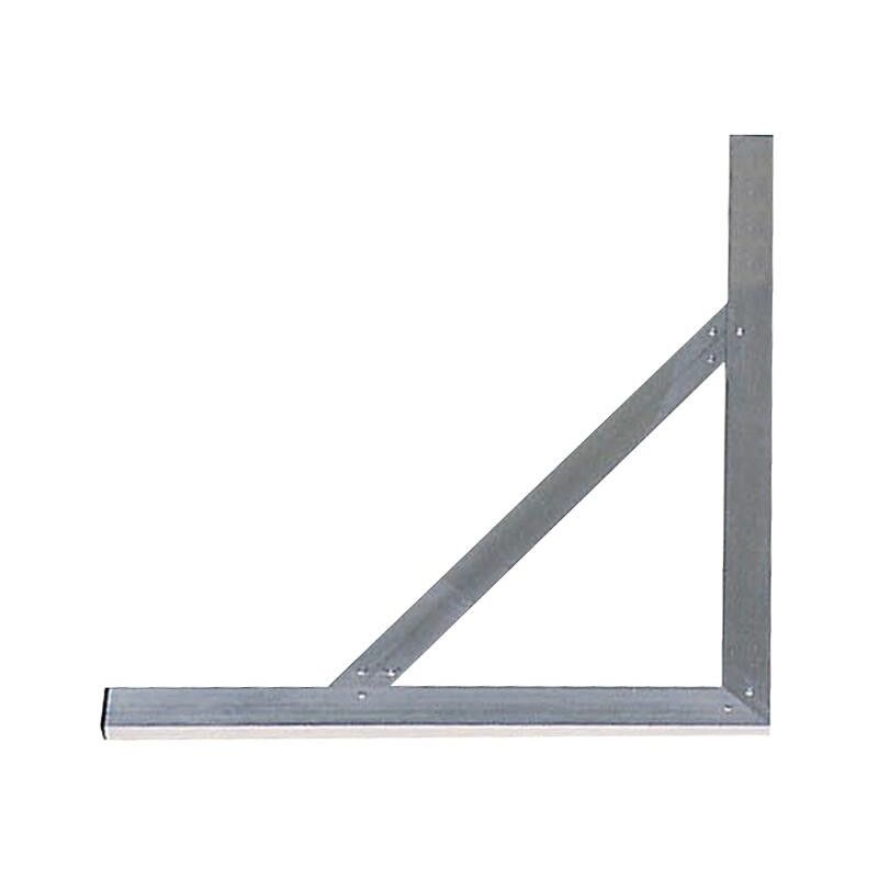 foto del prodotto squadra per stuccatori 1000 x 1500 mm mob mondelin 350020