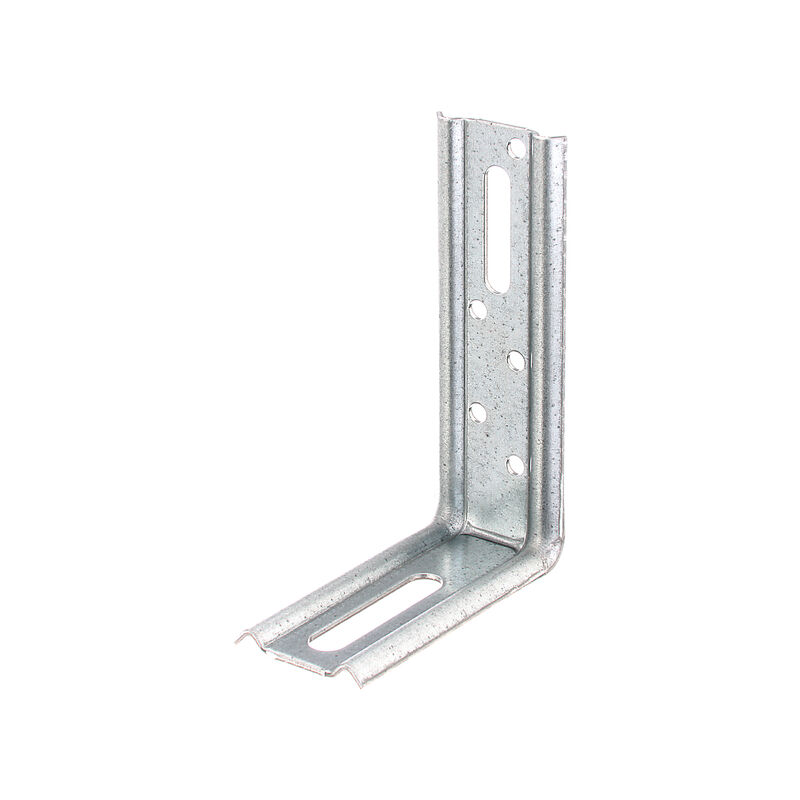 foto del prodotto squadretta regolazione 100x70x30mm ad angolo