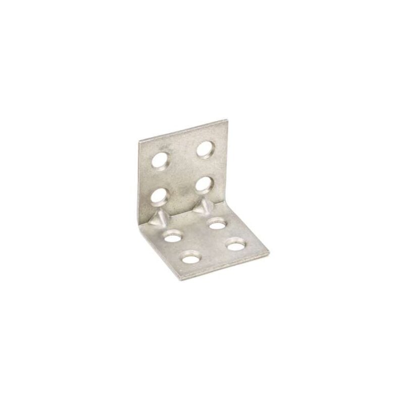 foto del prodotto squadrette inox mm.30x30x30