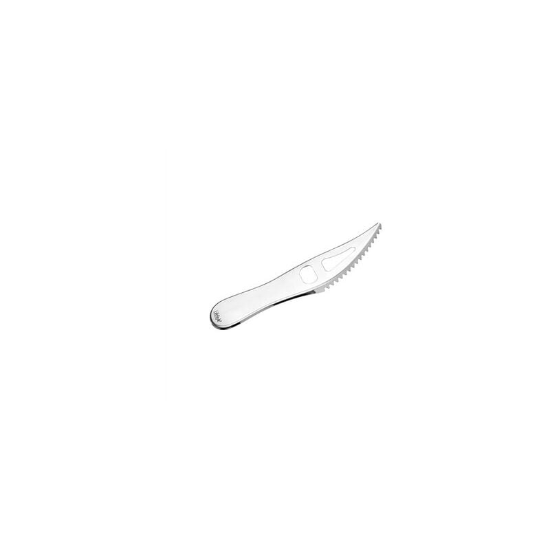 foto del prodotto squamatore per pesci 20x4cm 2933 lifestyle