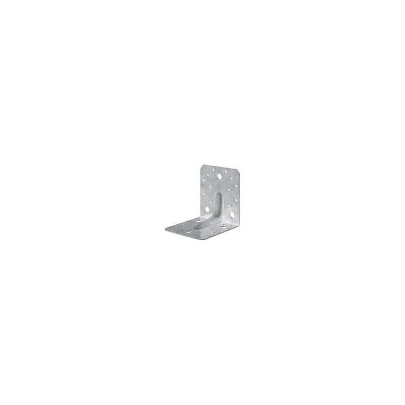 foto del prodotto square 90x90x65 galvanizzato .. questo
