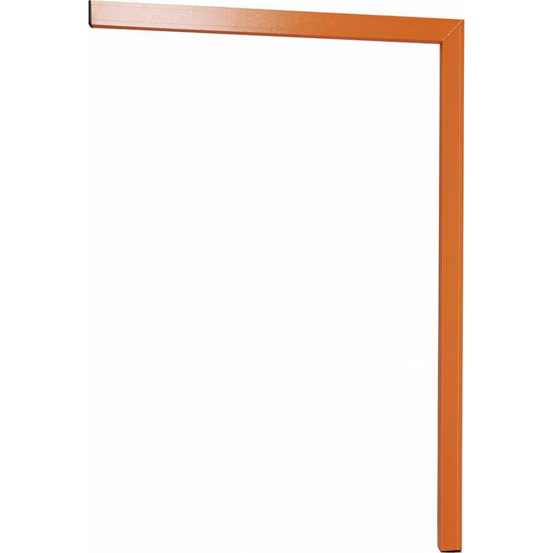 foto del prodotto square delle costruzioni 1200x800mm 90g qualit costruttiva fortis