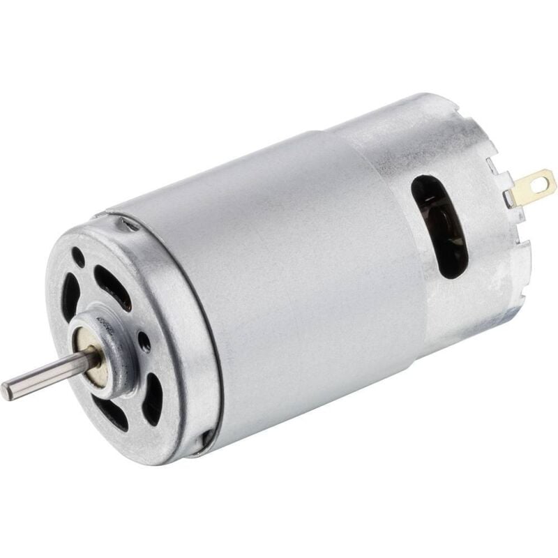foto del prodotto sr390shp 64.5 motore elettrico brushed per aeromodelli motraxx