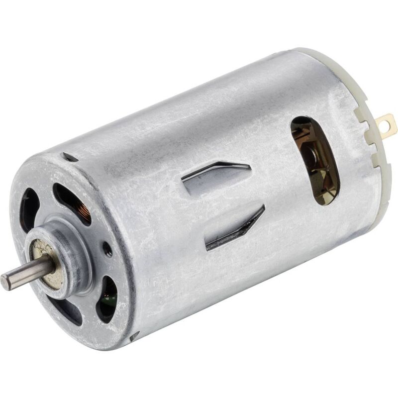 foto del prodotto sr550sa 27165s 75 motore elettrico universale con spazzole motraxx