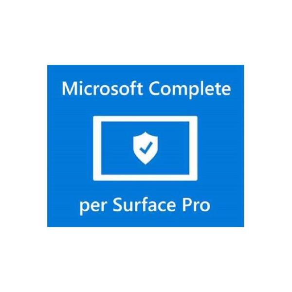 foto del prodotto srfc ehs 4yrs laptop 6