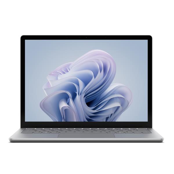 foto del prodotto srfc lptp 6 15 i7 16 512 platinum