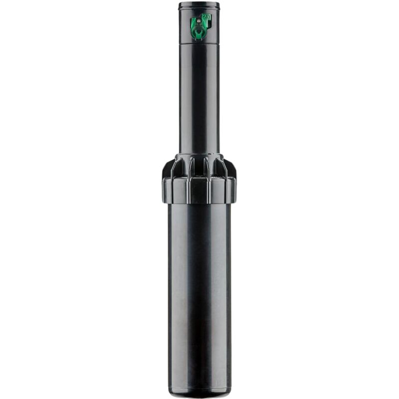 foto del prodotto srm04 irrigatore a turbina, regolabile da 40 a 360 , senza valvola antidrenaggio hunter