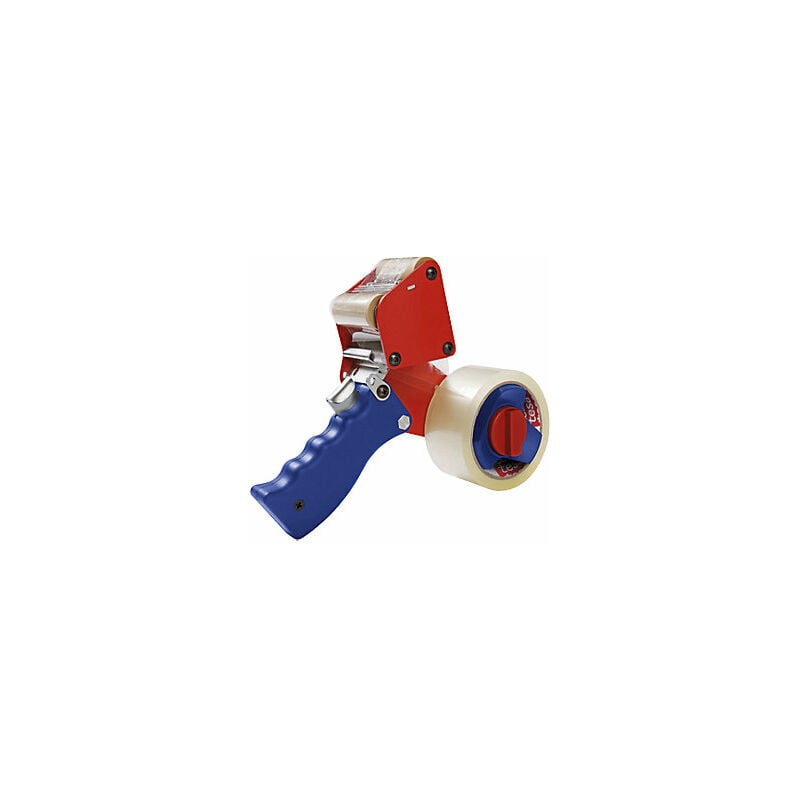 foto del prodotto srotolatore manuale professionale con freno ratioform
