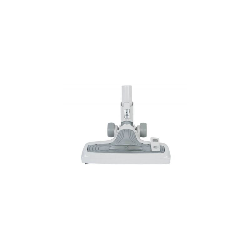 foto del prodotto ss 2230002860 spazzo di aspirapolvere rowenta