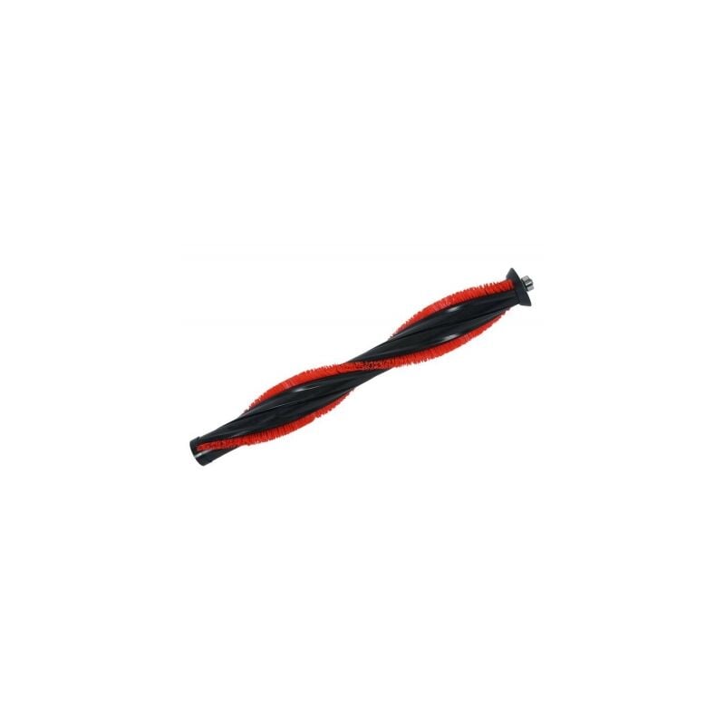 foto del prodotto ss 7222059092 brush per aspirapolvere rowenta x pet