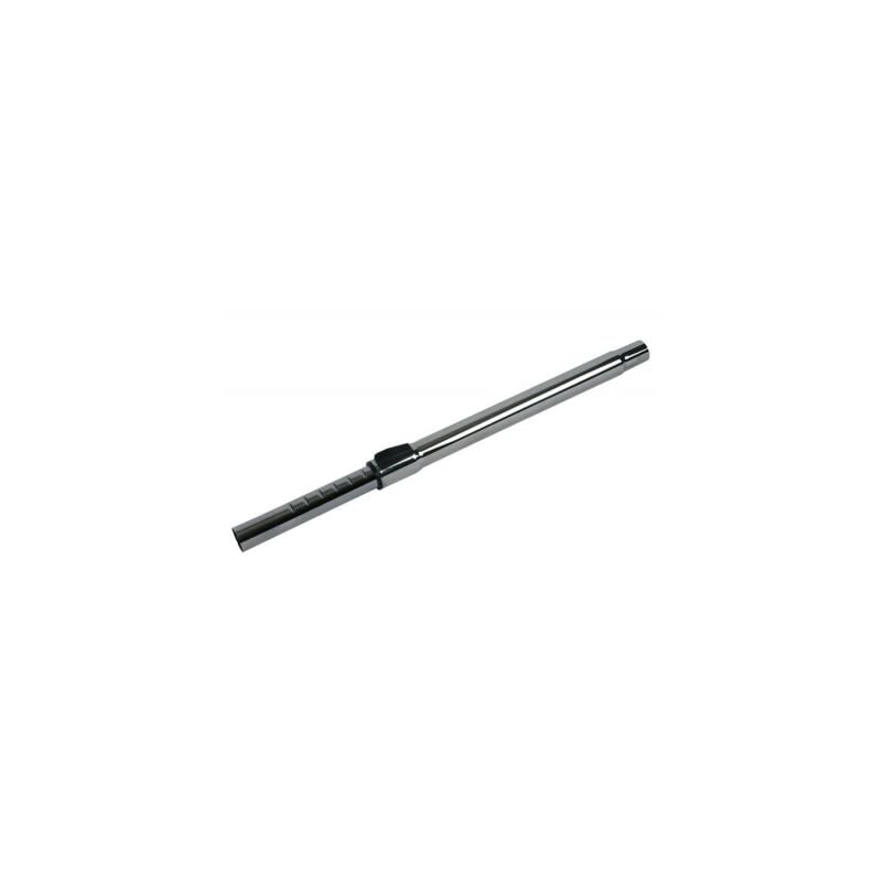 foto del prodotto ss 7223035244 tubo telescopico per aspirapolvere rowenta ro4871ea