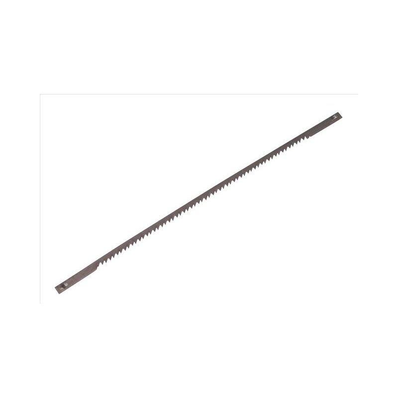 foto del prodotto ssa1003 lama 18tpi 5 pezzi - per plastica - per sega da traforo - ferm