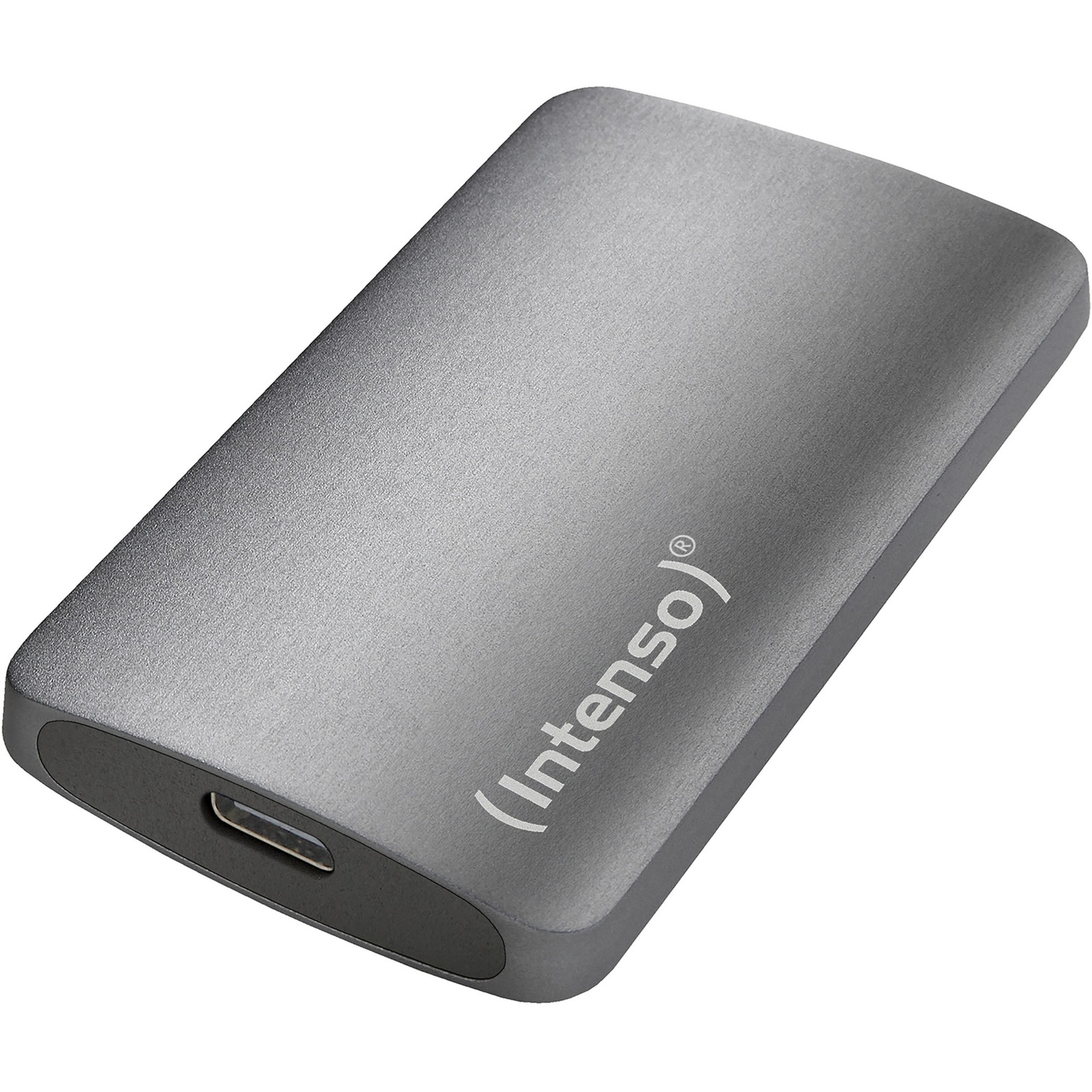 foto del prodotto ssd external tx800 2tb