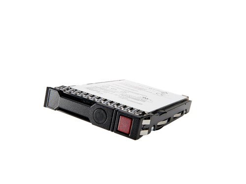 foto del prodotto ssd p49046 b21