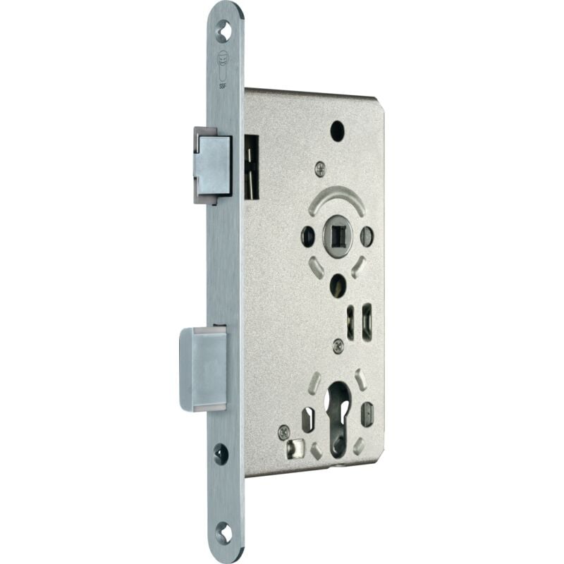 foto del prodotto ssf chiave a bussola zt pzw 20 65 72 8mm din l va rd kl 3 zinco pressofuso