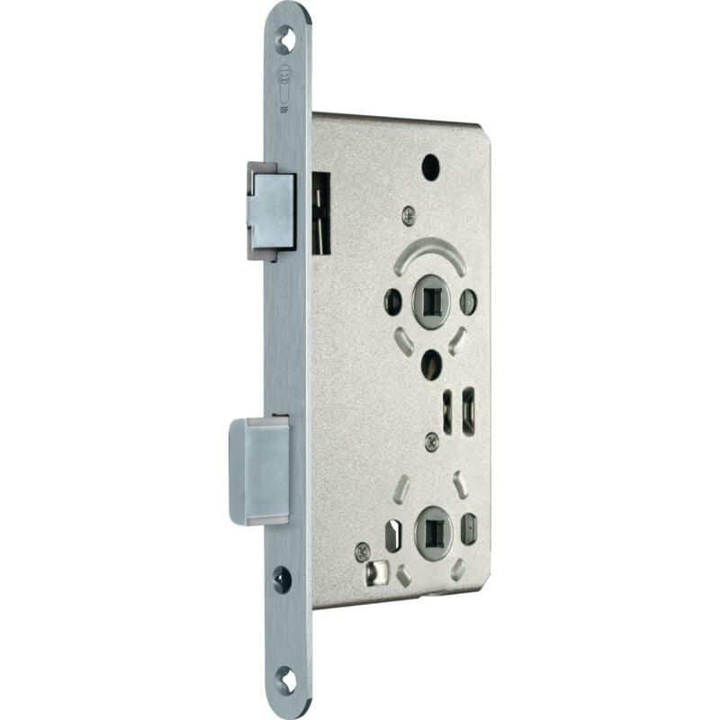 foto del prodotto ssf zt chiave ad innesto bath 20 55 78 8mm din r va rd kl 3 zinco pressofuso