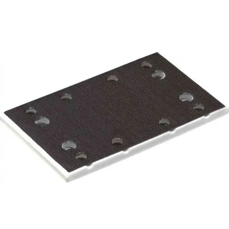 foto del prodotto ssh stf 80x130 8 piastra di levigatura festool