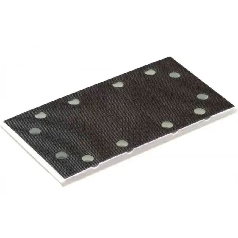 foto del prodotto ssh stf 93x175 8 piastra di levigatura festool