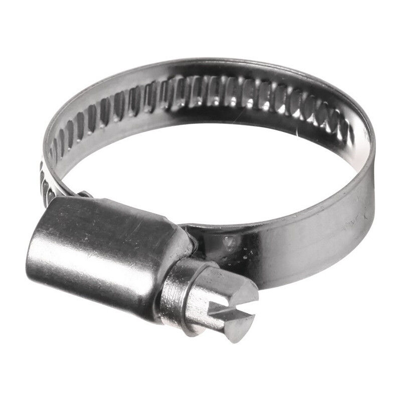 foto del prodotto sst collier de serrage 20 32mm w4 12mm kt par 50 