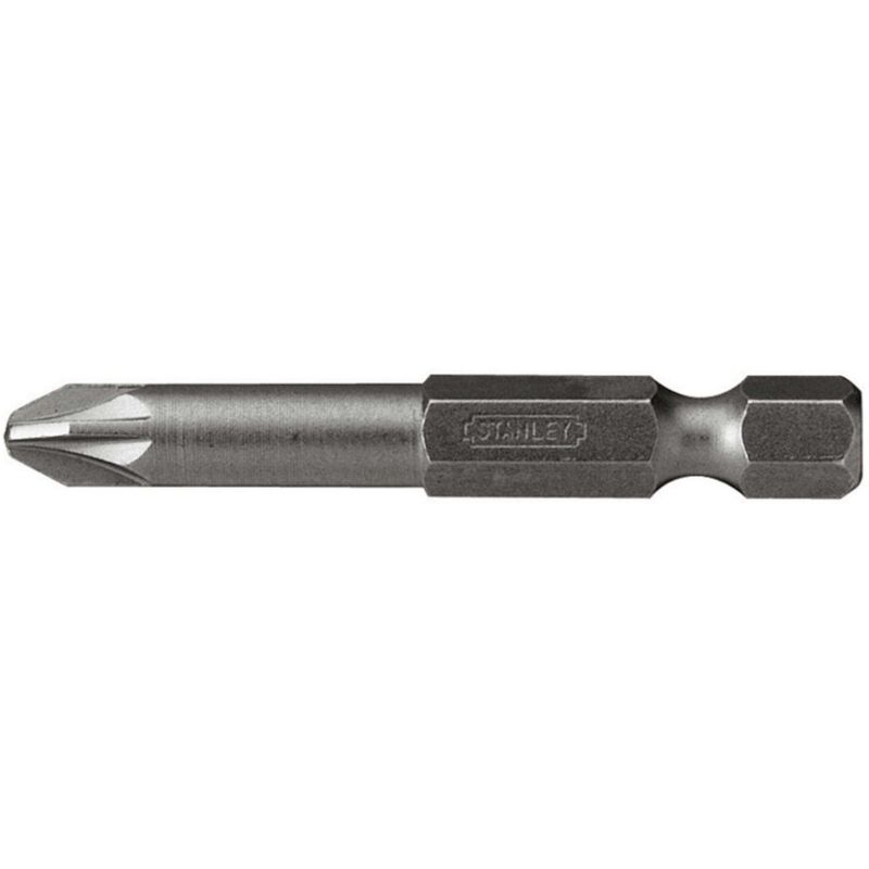 foto del prodotto st 10 inserti mm.50 pozi gr.2 art.1.68.926
