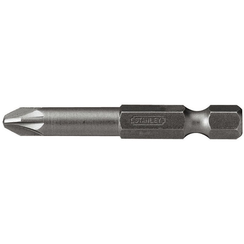 foto del prodotto st 10 inserti ph 2 da 50 mm art.1.68.992