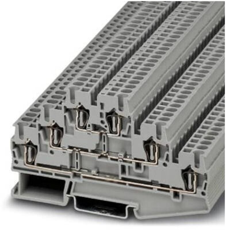 foto del prodotto st 2,5-3l morsetto a molla estraibile