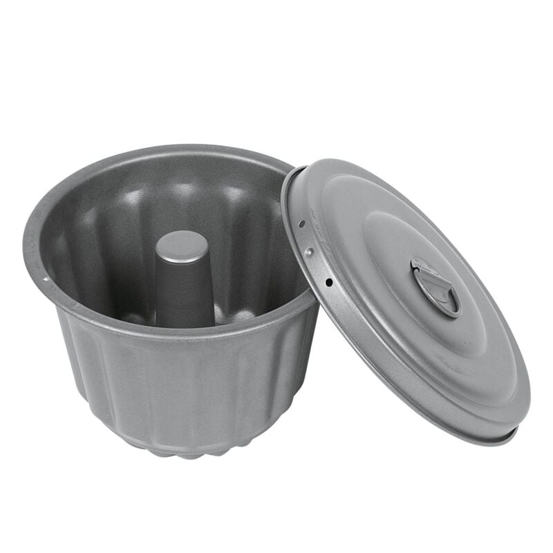 immagine 0 del prodotto st dter piatto a bagnomaria 16cm 1,25 litri
