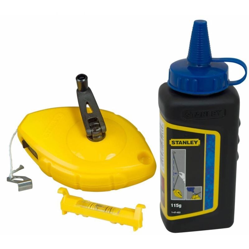 foto del prodotto st kit tracciatore art.0.47.443 pz 1,0