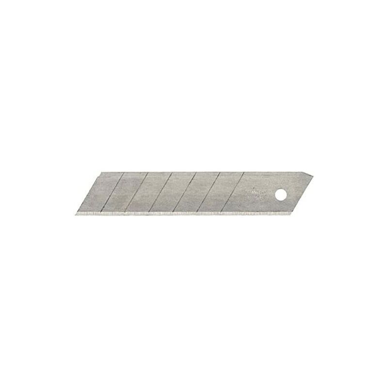 foto del prodotto st lama 0.11325 a spezzare 25 mm 7 elemen 10 pz