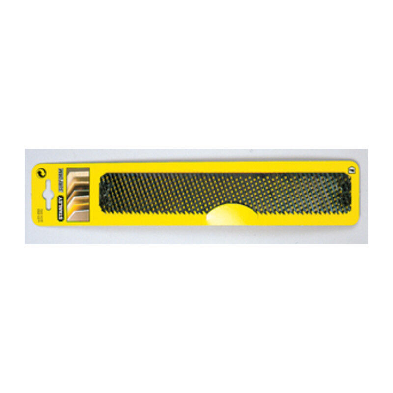 foto del prodotto st lama ricambio x pialletto surform 5 21 293