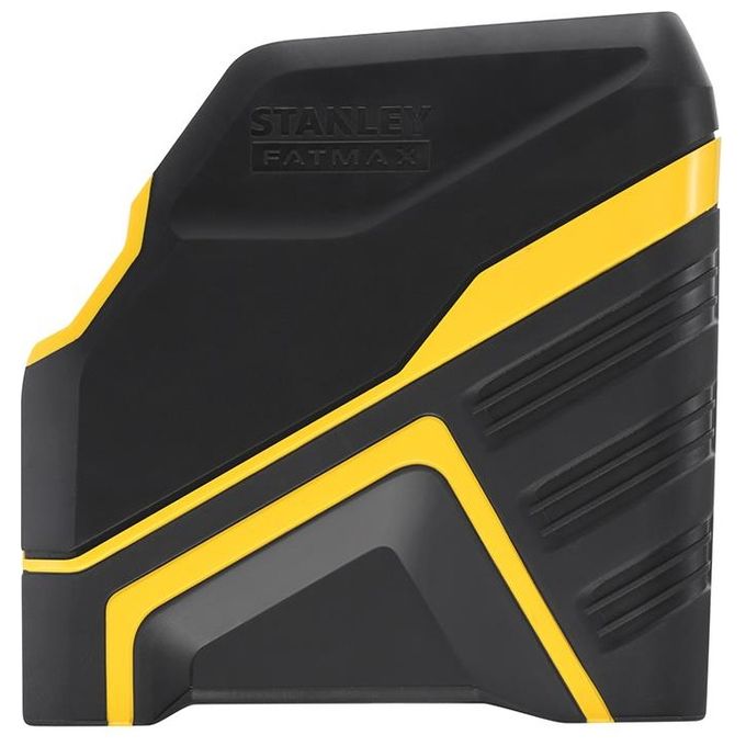foto del prodotto st. laser livella croce ver. fmht77586 1