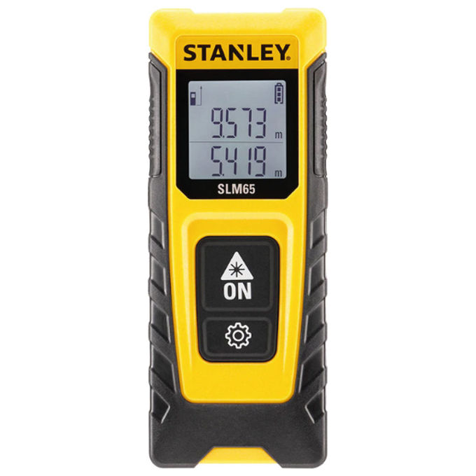 foto del prodotto st. laser misuratore slm 65 stht77065 0