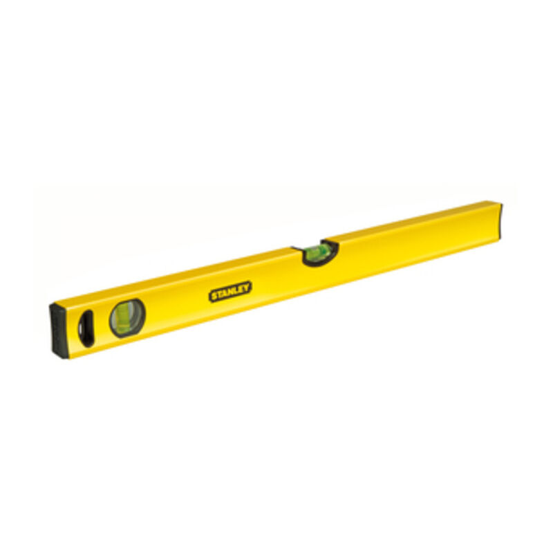 foto del prodotto st livella a 2 bolle classic 1.43103 60 cm