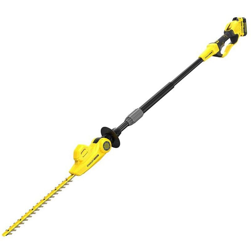 foto del prodotto st no yce do ywop otu v20 45cm 1x4,0ah sfmcph845m1