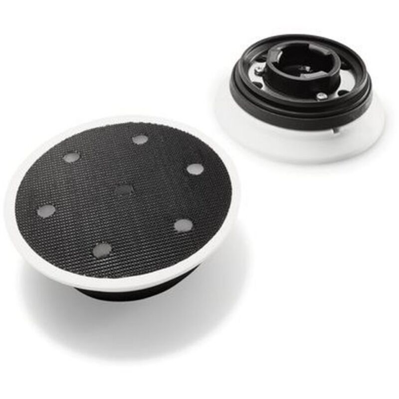 foto del prodotto st-stf d90 7 fx-w-ht platorello - festool