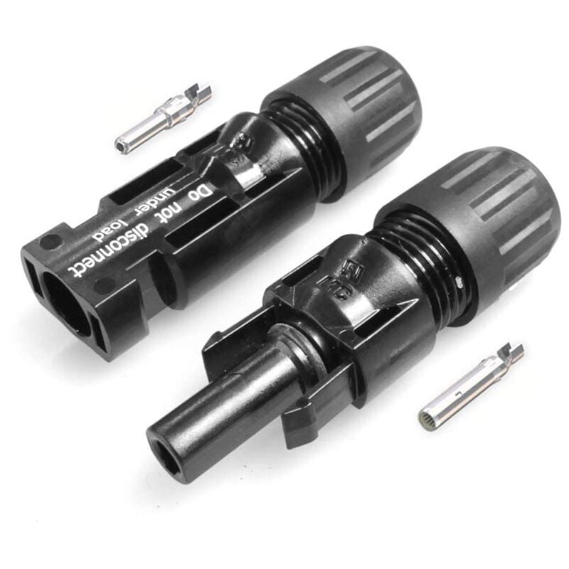 foto del prodotto st ubli mc4 connettore per frizione, 10 mm2, pv kst4 10ii pv kbt4 10ii