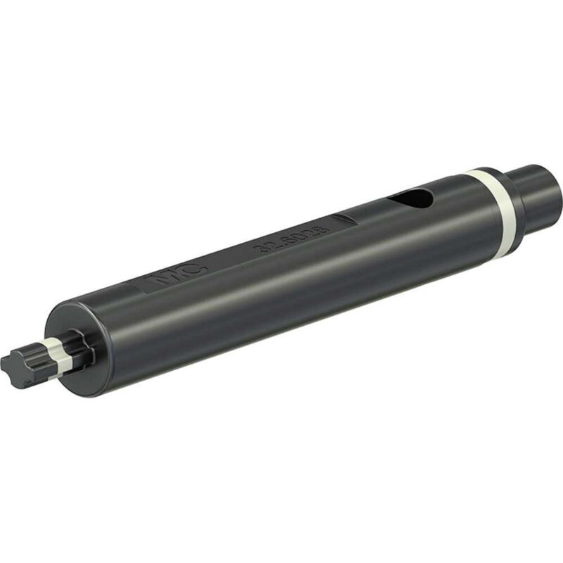 foto del prodotto st ubli perno di prova mc4 32.6028 pv pst contenuto 1 pz.