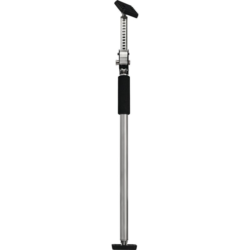 foto del prodotto st125 supporto a soffitto capacit di carico max 60 kg bessey