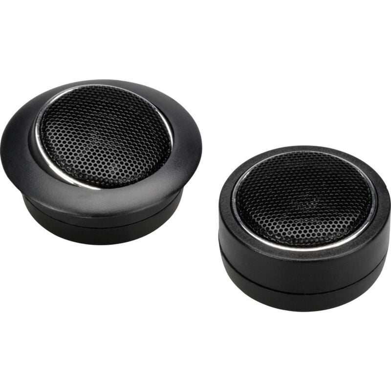 foto del prodotto st20s tweeter per auto 140 w sinustec